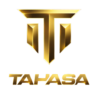 TAHASA Logo
