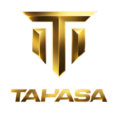 TAHASA Logo