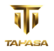 TAHASA Logo