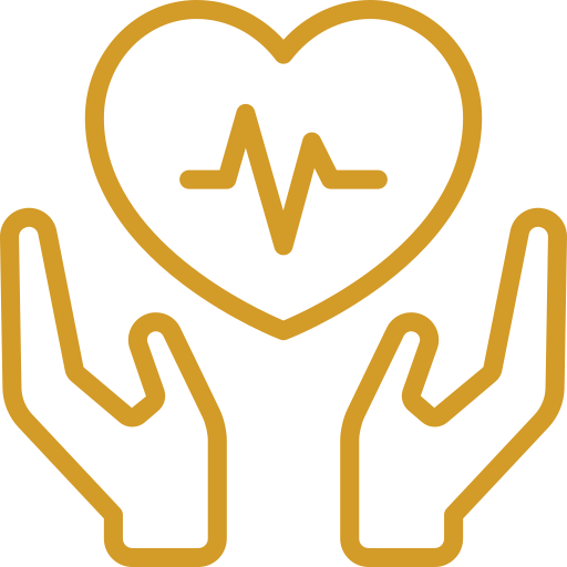 Health & Wellness