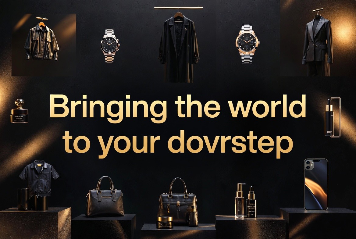 grok image 1775627746994.jpg