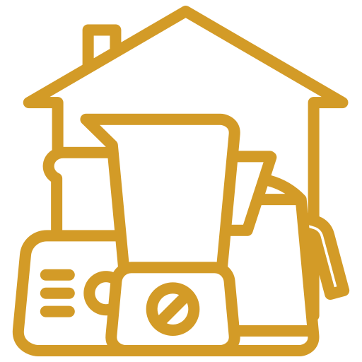 Home & Kitchen