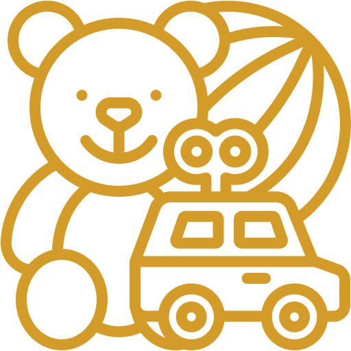 Baby & Toy's