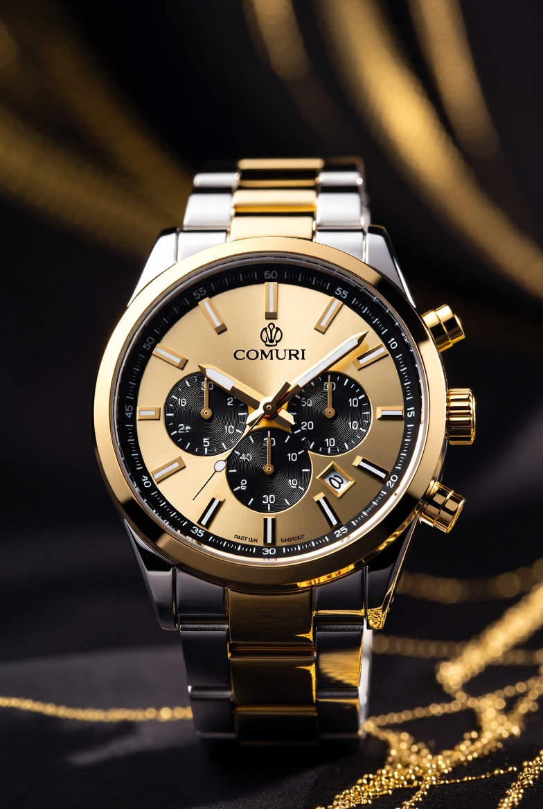 luxury chronograph watch luxury chronograph watch