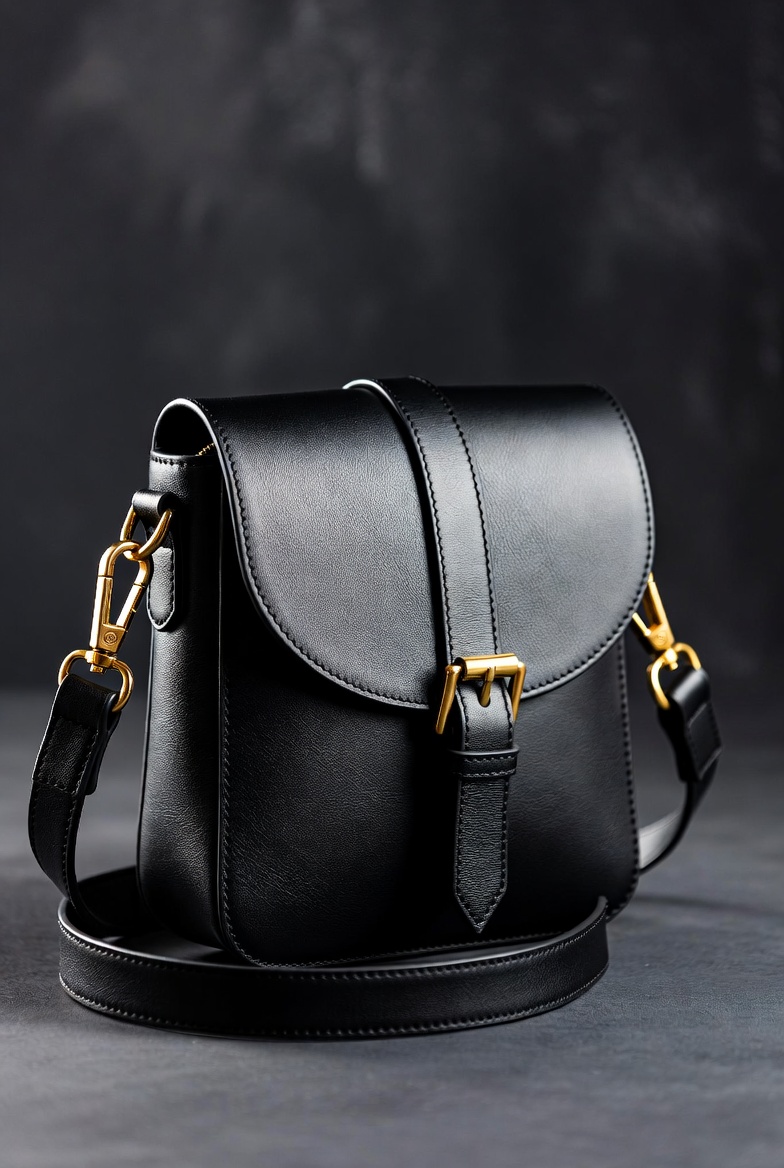 genuine leather crossbody bag genuine leather crossbody bag