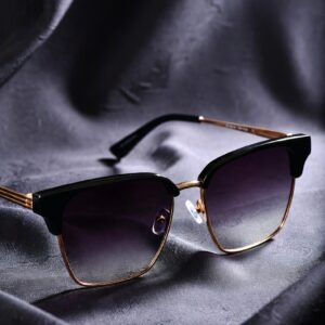 polarized sunglasses