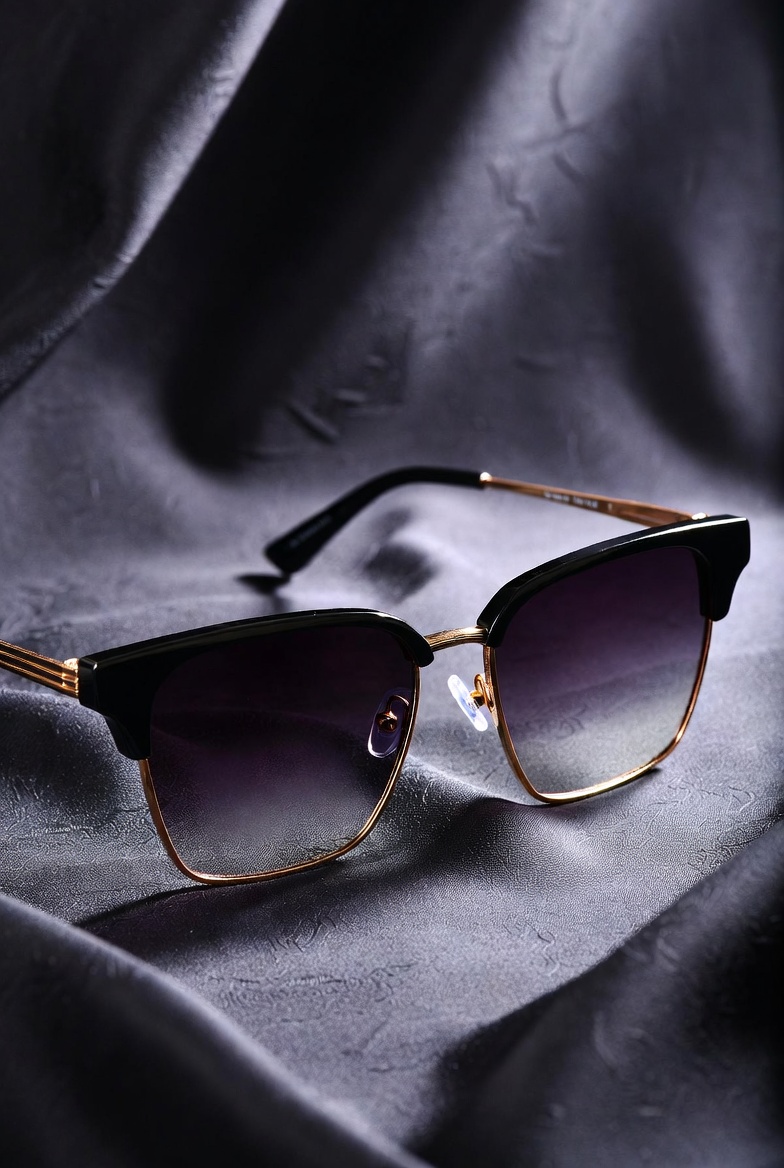 polarized sunglasses polarized sunglasses