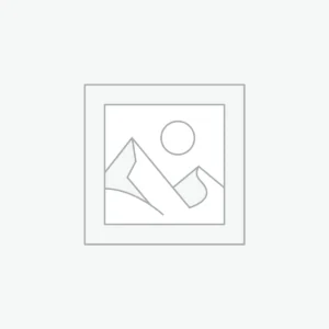 Elite Smartwatch Pro